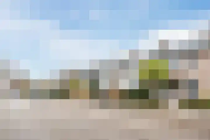 Beneden Beekloop 21 Geldrop thumbnail 38