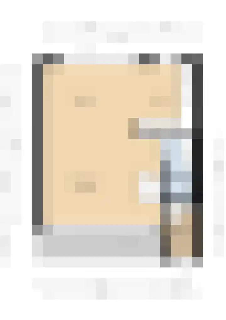 Beneden Beekloop 21 Geldrop thumbnail 39