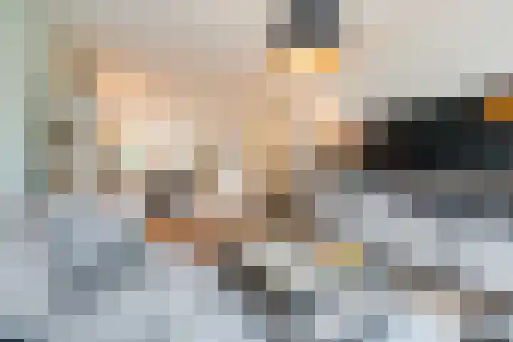 Beneden Beekloop 21 Geldrop thumbnail 8