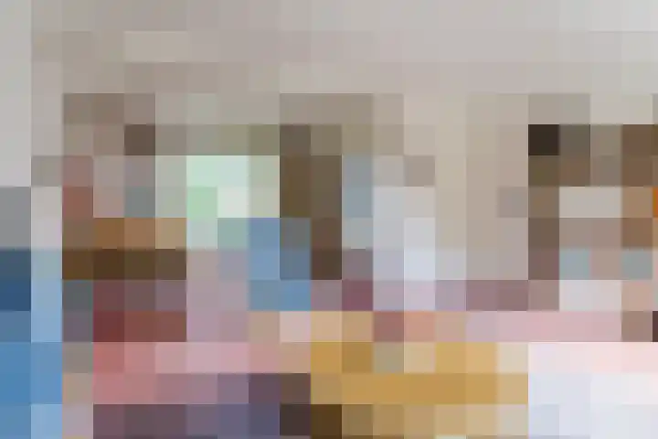 Beneden Beekloop 53 Geldrop thumbnail 10