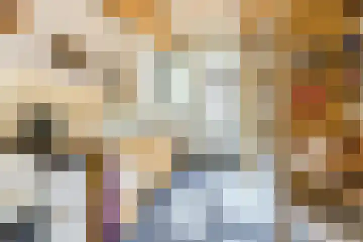 Beneden Beekloop 53 Geldrop thumbnail 13