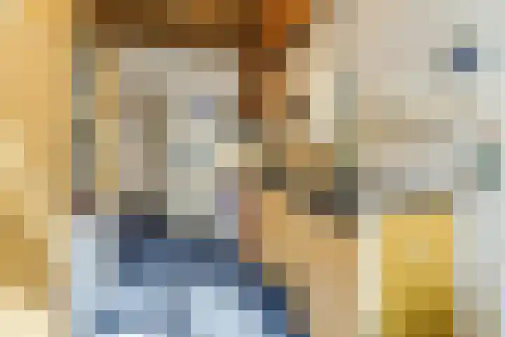Beneden Beekloop 53 Geldrop thumbnail 14