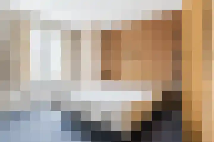 Beneden Beekloop 53 Geldrop thumbnail 18