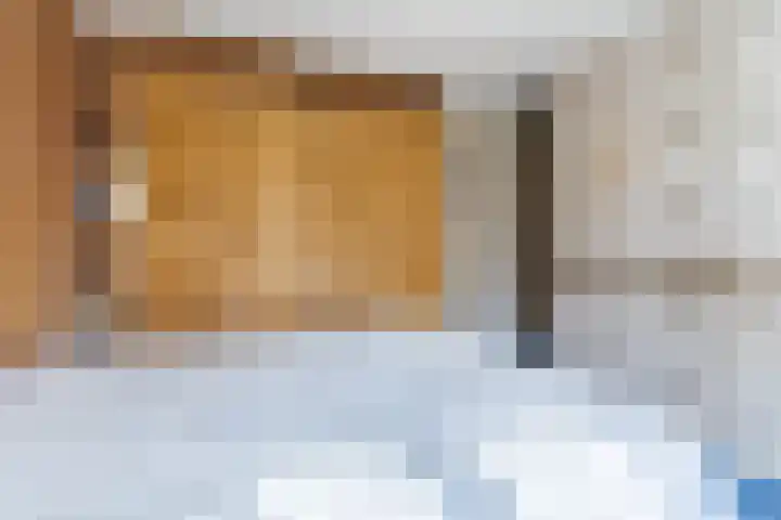 Beneden Beekloop 53 Geldrop thumbnail 19