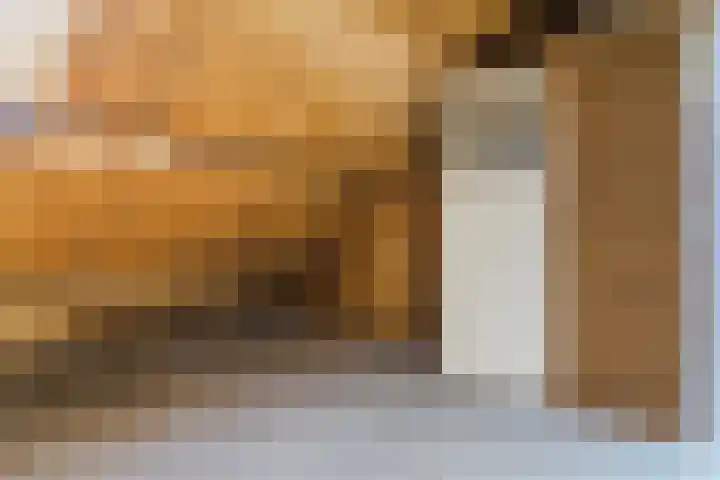 Beneden Beekloop 53 Geldrop thumbnail 32