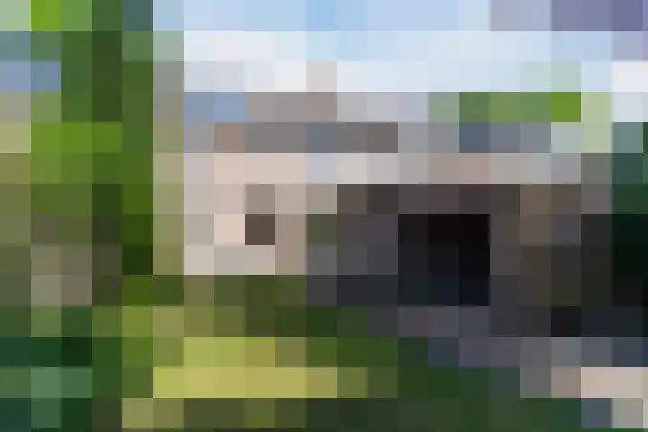 Beneden Beekloop 53 Geldrop thumbnail 33