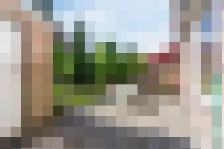 Beneden Beekloop 53 Geldrop thumbnail 36