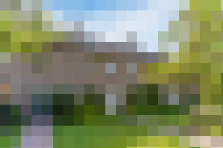 Beneden Beekloop 53 Geldrop thumbnail 38