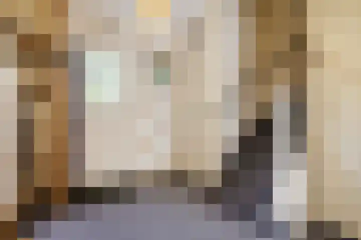 Beneden Beekloop 53 Geldrop thumbnail 4