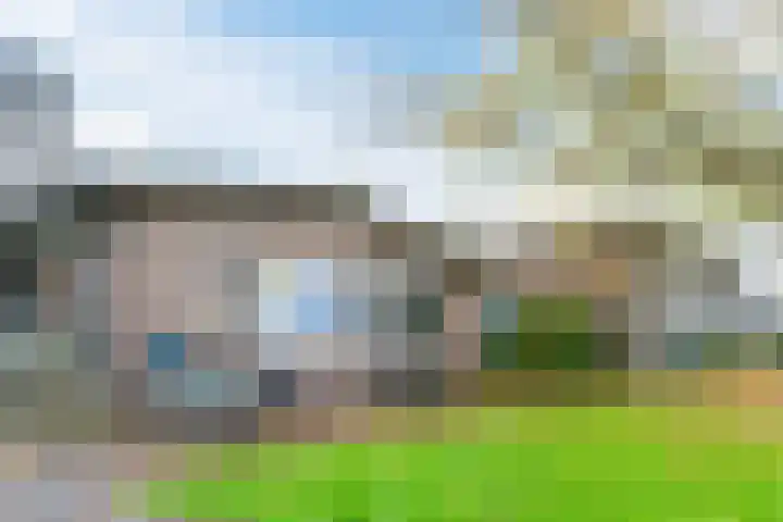 Beneden Beekloop 53 Geldrop thumbnail 43