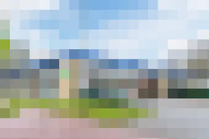 Beneden Beekloop 53 Geldrop thumbnail 44