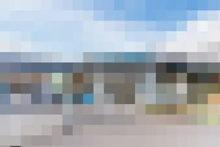 Beneden Beekloop 53 Geldrop thumbnail 45