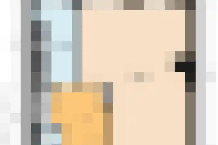 Beneden Beekloop 53 Geldrop thumbnail 46