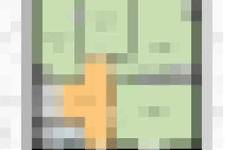 Beneden Beekloop 53 Geldrop thumbnail 47