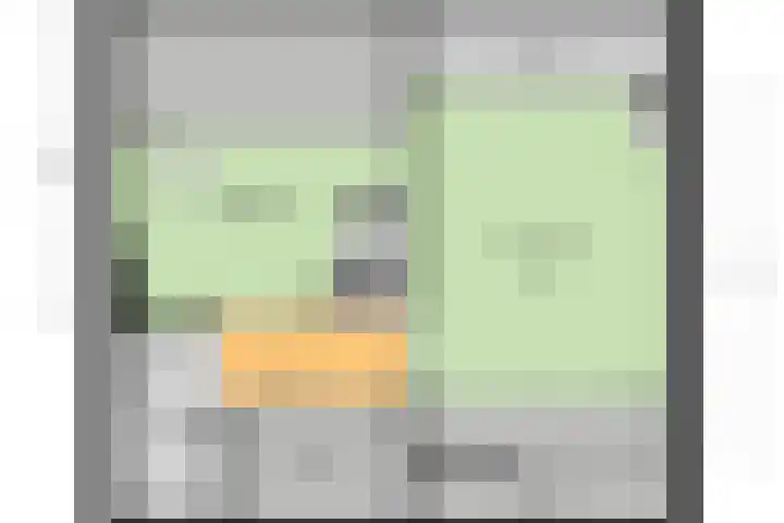 Beneden Beekloop 53 Geldrop thumbnail 48