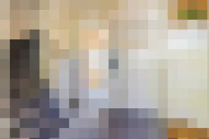 Beneden Beekloop 53 Geldrop thumbnail 5