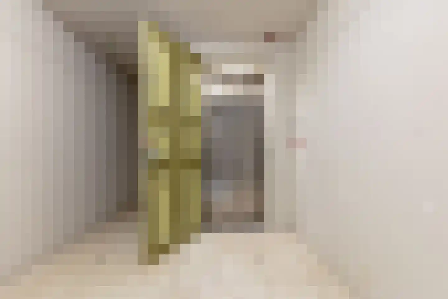 Beneden Beekloop 53 Geldrop thumbnail 53