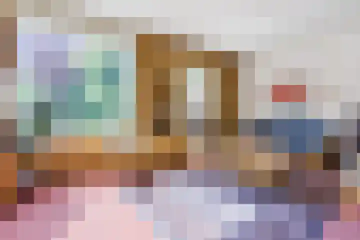 Beneden Beekloop 53 Geldrop thumbnail 6