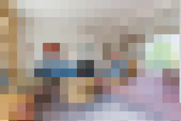 Beneden Beekloop 53 Geldrop thumbnail 9