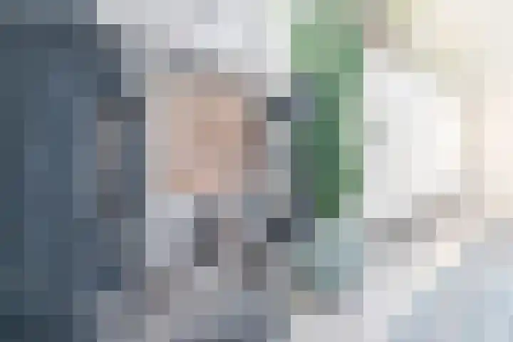 Beneden Beekloop 57 Geldrop thumbnail 11