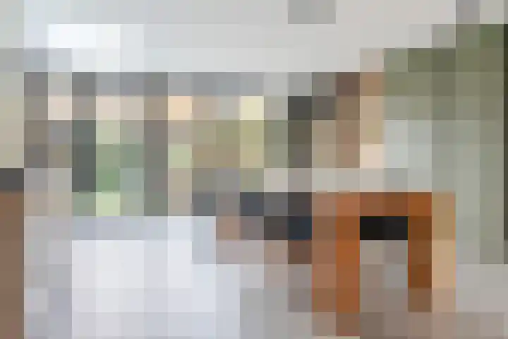 Beneden Beekloop 57 Geldrop thumbnail 12