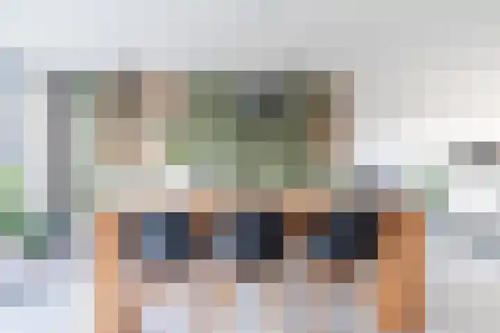 Beneden Beekloop 57 Geldrop thumbnail 14