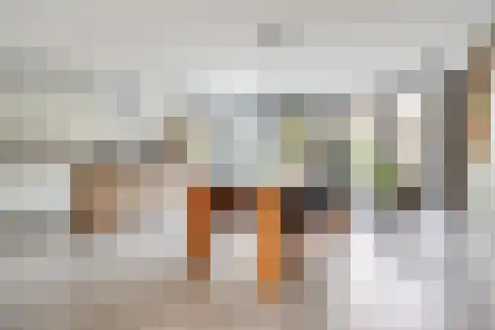 Beneden Beekloop 57 Geldrop thumbnail 15