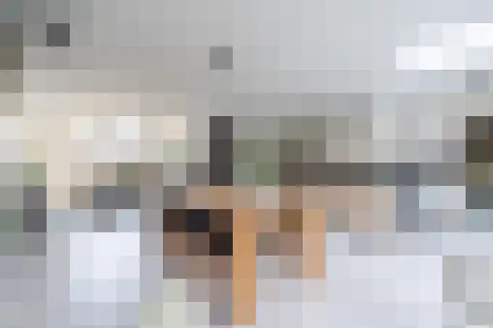 Beneden Beekloop 57 Geldrop thumbnail 17