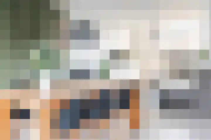 Beneden Beekloop 57 Geldrop thumbnail 20