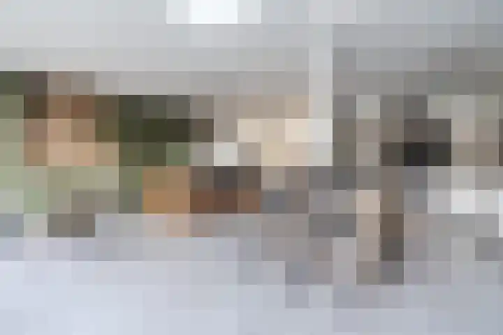 Beneden Beekloop 57 Geldrop thumbnail 21