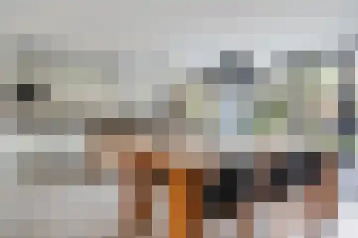 Beneden Beekloop 57 Geldrop thumbnail 22