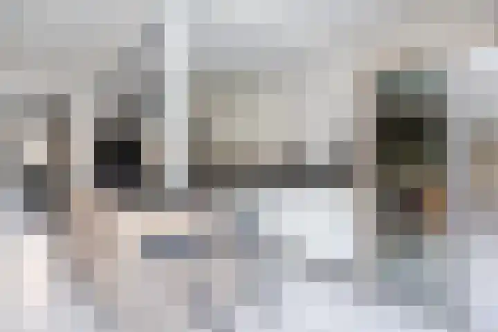 Beneden Beekloop 57 Geldrop thumbnail 23