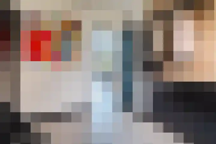 Beneden Beekloop 57 Geldrop thumbnail 29