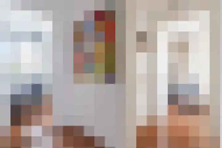 Beneden Beekloop 57 Geldrop thumbnail 31