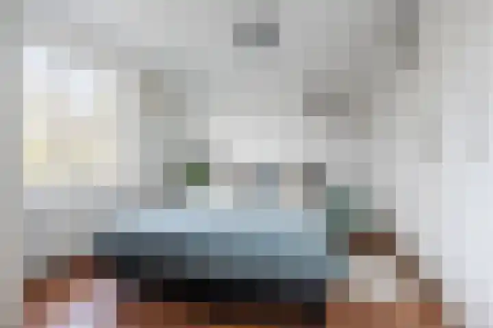 Beneden Beekloop 57 Geldrop thumbnail 32