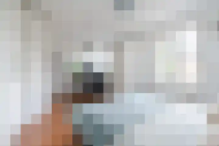 Beneden Beekloop 57 Geldrop thumbnail 33