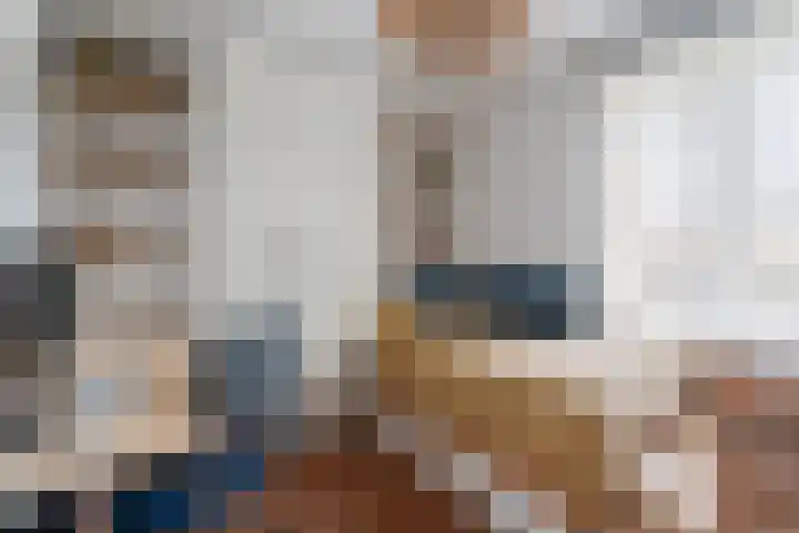 Beneden Beekloop 57 Geldrop thumbnail 34