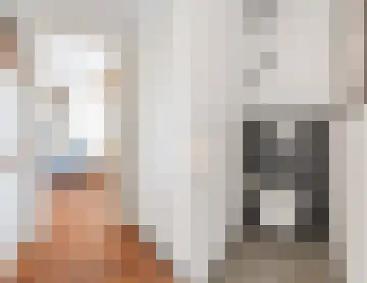 Beneden Beekloop 57 Geldrop thumbnail 39