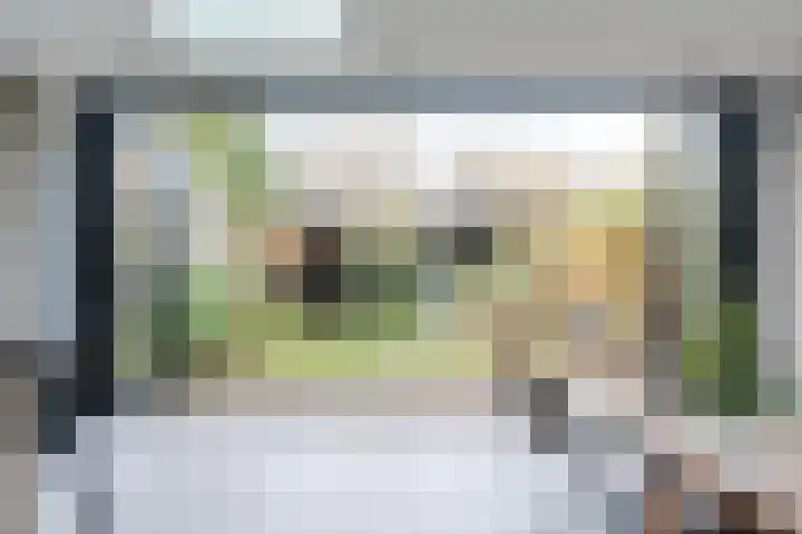 Beneden Beekloop 57 Geldrop thumbnail 4