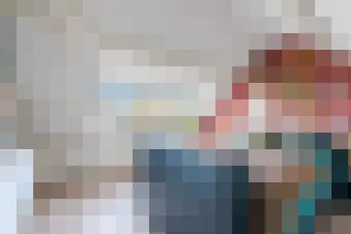 Beneden Beekloop 57 Geldrop thumbnail 42