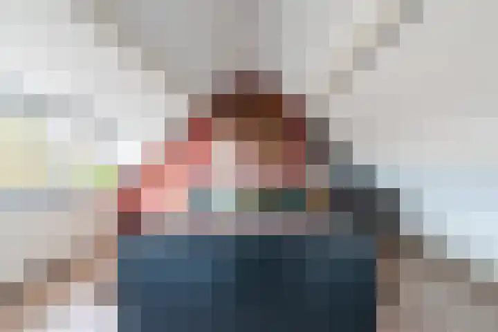 Beneden Beekloop 57 Geldrop thumbnail 43