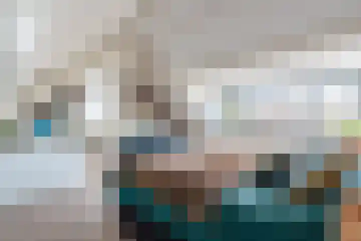Beneden Beekloop 57 Geldrop thumbnail 45