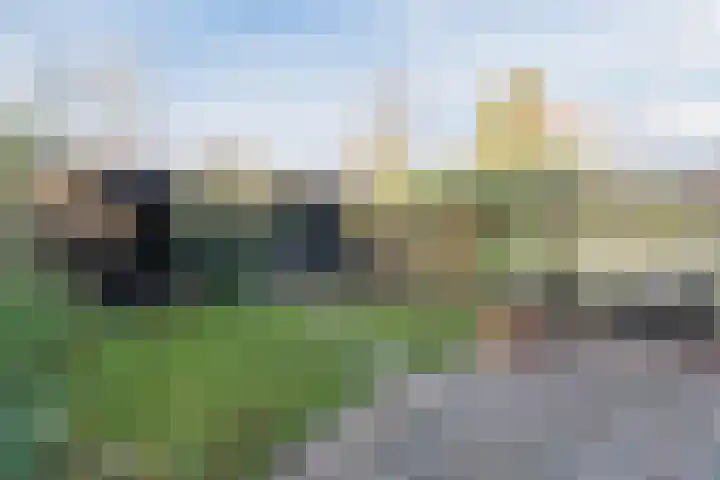 Beneden Beekloop 57 Geldrop thumbnail 46