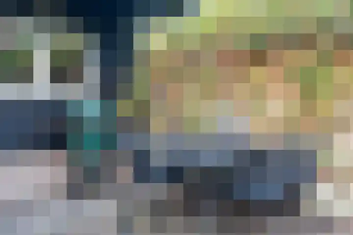 Beneden Beekloop 57 Geldrop thumbnail 48