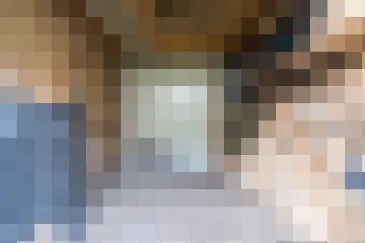 Beneden Beekloop 57 Geldrop thumbnail 49