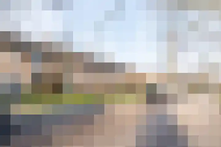 Beneden Beekloop 57 Geldrop thumbnail 5