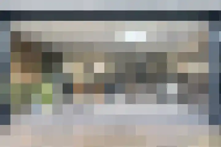 Beneden Beekloop 57 Geldrop thumbnail 50