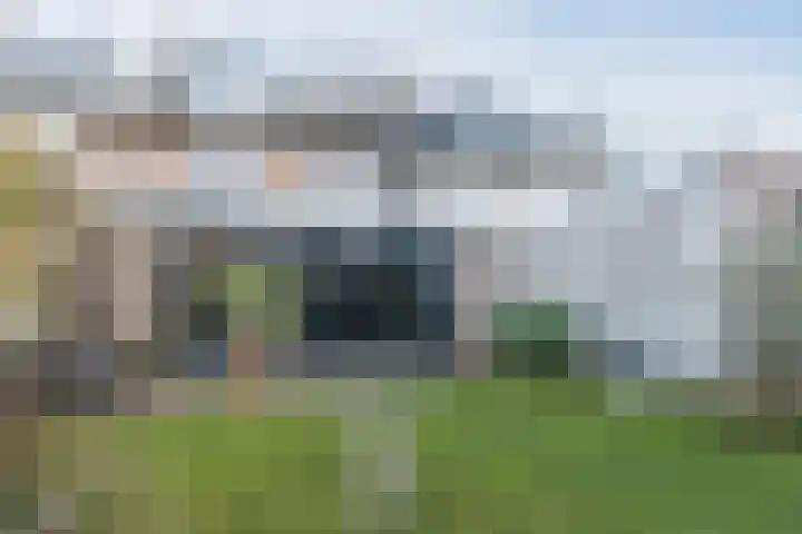Beneden Beekloop 57 Geldrop thumbnail 53