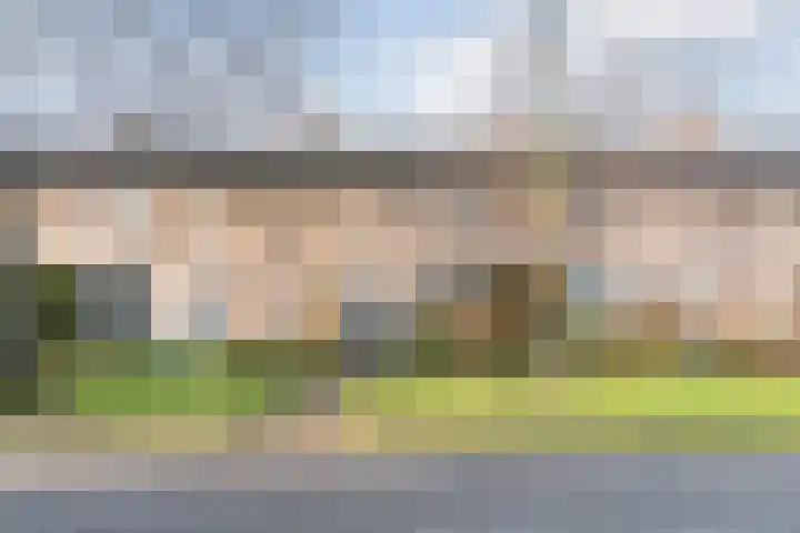 Beneden Beekloop 57 Geldrop thumbnail 54