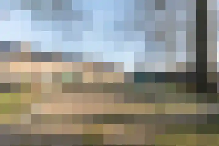 Beneden Beekloop 57 Geldrop thumbnail 55